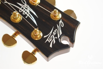 EM100C-808 Messiah 2022